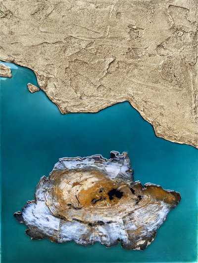  autorstwa Alyson Storms