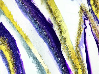  autorstwa Alyson Storms