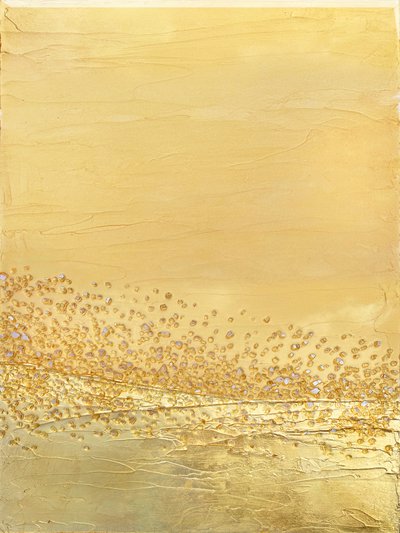  autorstwa Alyson Storms