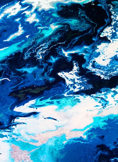  autorstwa Alyson Storms