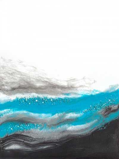  autorstwa Alyson Storms