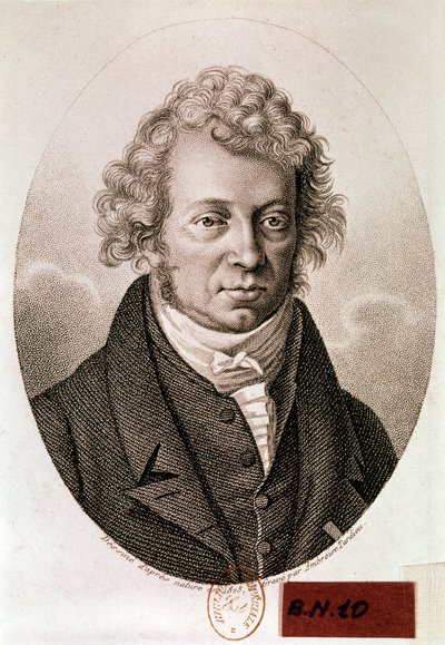  autorstwa Ambroise Tardieu