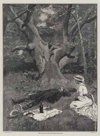 Uniewinnienie Eyre
