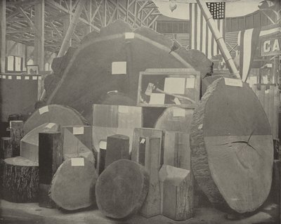 Topór Gladstone
