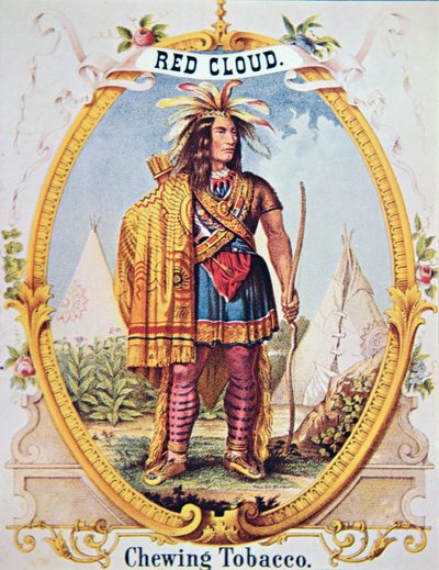 Reklama 