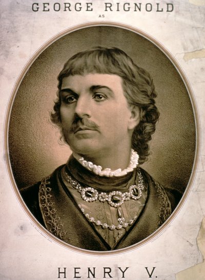 Reklama dla George