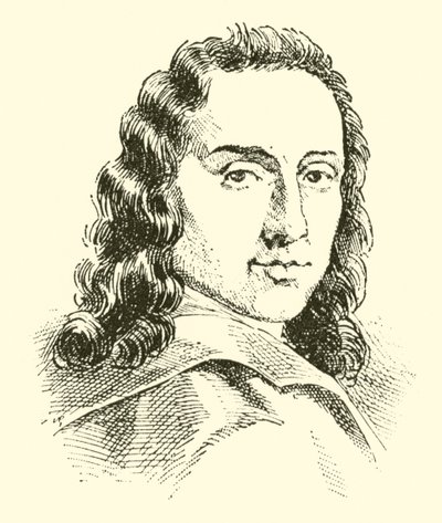 Giovanni Battista Pergolesi (Pergolski), 1710-1736 autorstwa American School