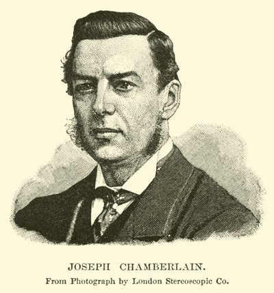 Józef Szambelan autorstwa American School