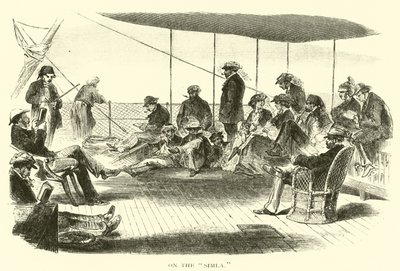 Na ?Simli? autorstwa American School