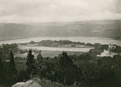 West Point (fotograwiura) autorstwa American School