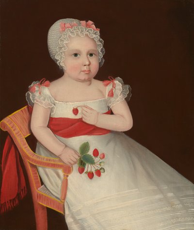  autorstwa Ammi Phillips