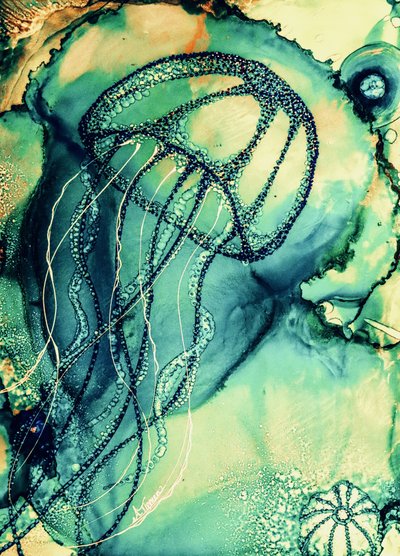 Beztroski autorstwa Amy Tieman