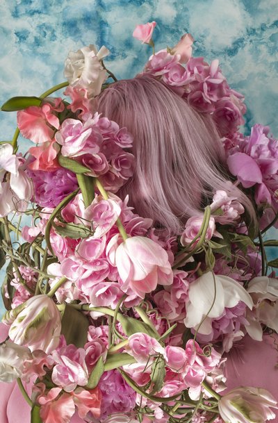 6 Eve_06, 2016 (Zdjęcia) autorstwa Ana Carolina Tavares Mizrahi