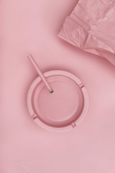 Avatar_06, 2015 (fotografia) autorstwa Ana Carolina Tavares Mizrahi