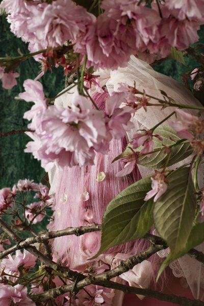 Eve_03, 2016 (Zdjęcia) autorstwa Ana Carolina Tavares Mizrahi