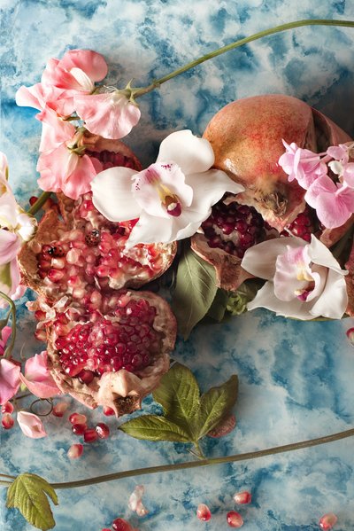 Eve_07, 2016 (Zdjęcia) autorstwa Ana Carolina Tavares Mizrahi