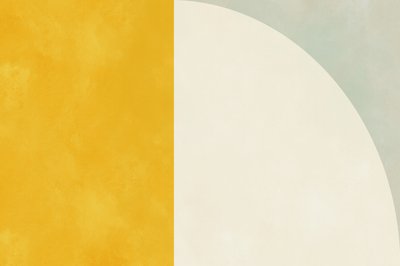 Bauhaus 2 23 autorstwa Ana Rut Bre