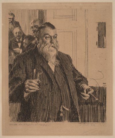  autorstwa Anders Zorn