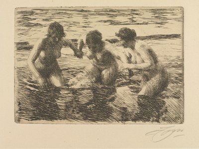  autorstwa Anders Zorn