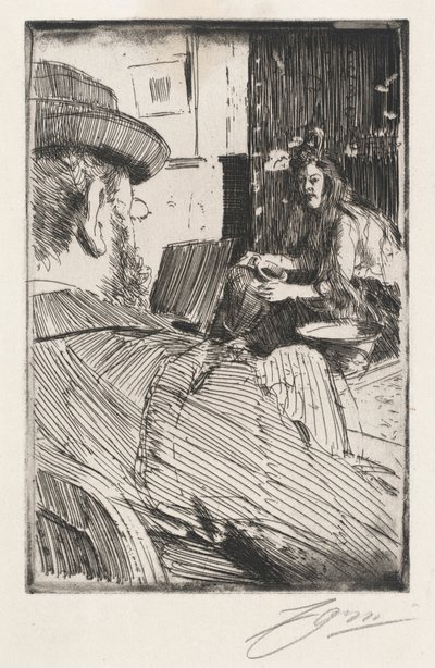  autorstwa Anders Zorn