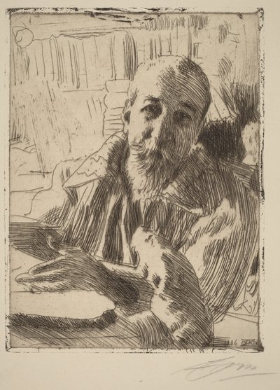  autorstwa Anders Zorn