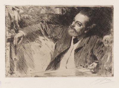  autorstwa Anders Zorn