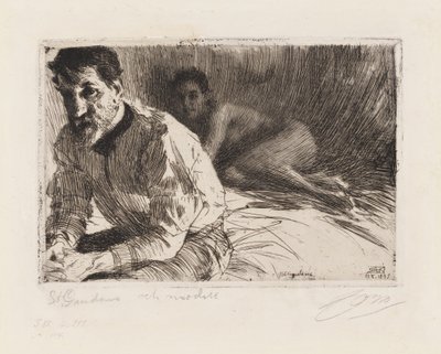  autorstwa Anders Zorn