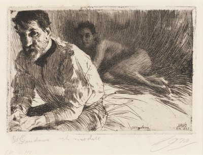  autorstwa Anders Zorn