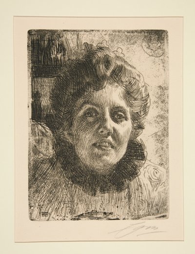  autorstwa Anders Zorn