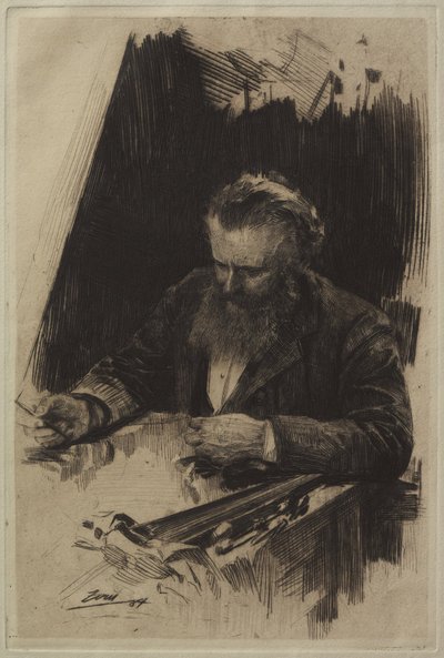  autorstwa Anders Zorn