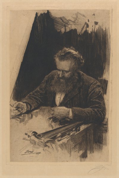  autorstwa Anders Zorn