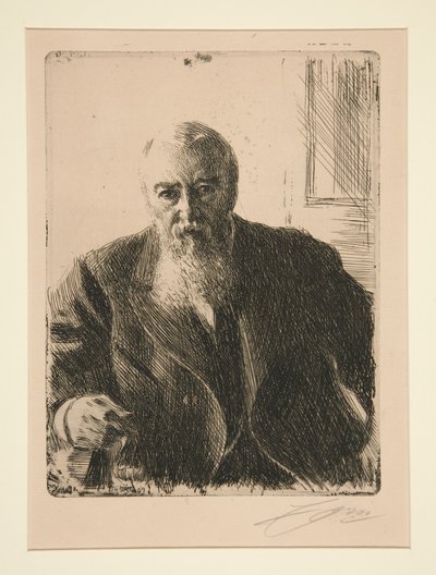  autorstwa Anders Zorn