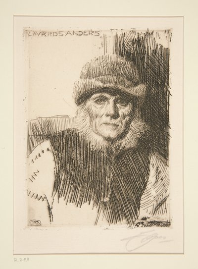  autorstwa Anders Zorn