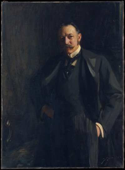  autorstwa Anders Zorn