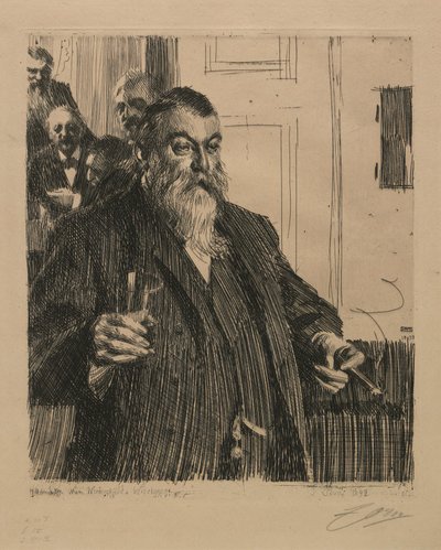  autorstwa Anders Zorn