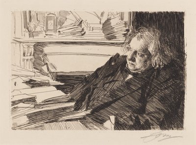  autorstwa Anders Zorn