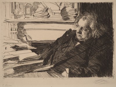  autorstwa Anders Zorn