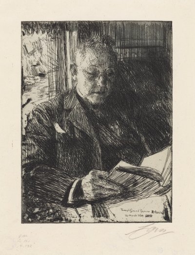  autorstwa Anders Zorn