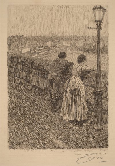  autorstwa Anders Zorn