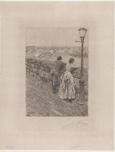  autorstwa Anders Zorn