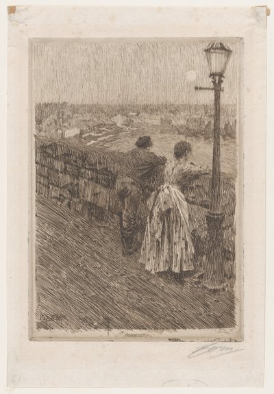  autorstwa Anders Zorn