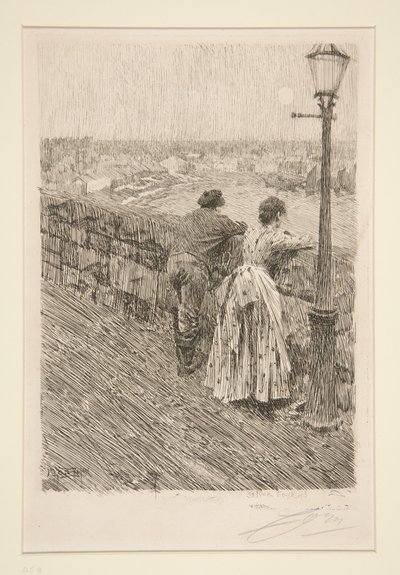  autorstwa Anders Zorn