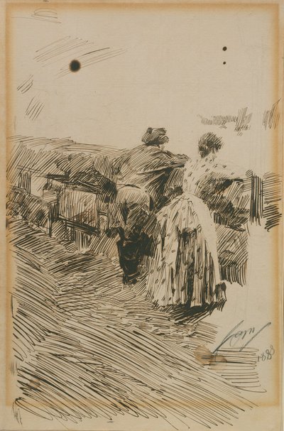  autorstwa Anders Zorn