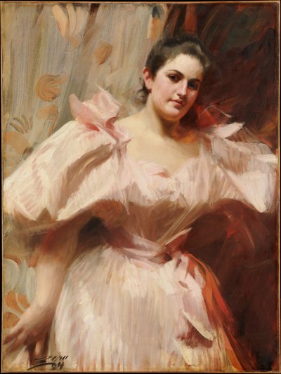  autorstwa Anders Zorn