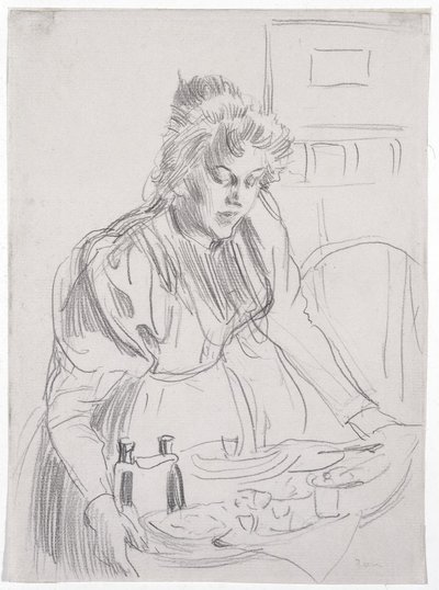  autorstwa Anders Zorn