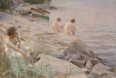  autorstwa Anders Zorn