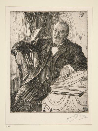  autorstwa Anders Zorn