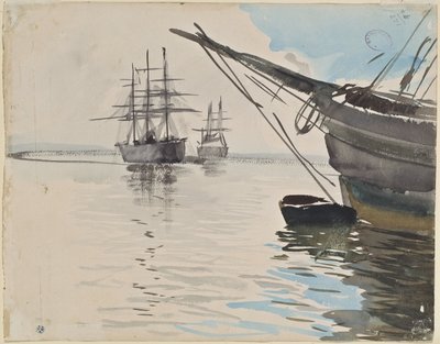  autorstwa Anders Zorn