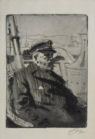  autorstwa Anders Zorn