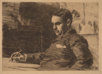  autorstwa Anders Zorn